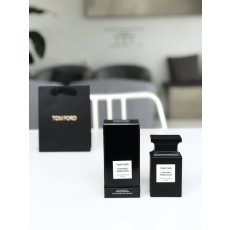 톰포드 퍼킹 파불러스 유니섹스 향수 001-234617
