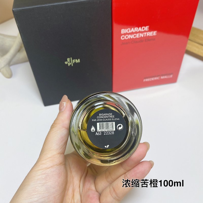 프레데릭 말 비가라드 콘센트레 오드퍼퓸 100ml 001-234620