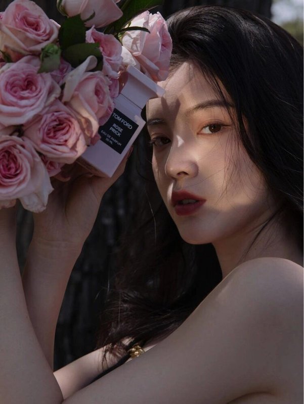 톰포드 로즈 프릭 오드퍼퓸 001-234626