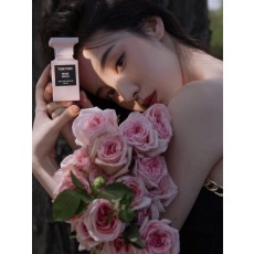 톰포드 로즈 프릭 오드퍼퓸 001-234626