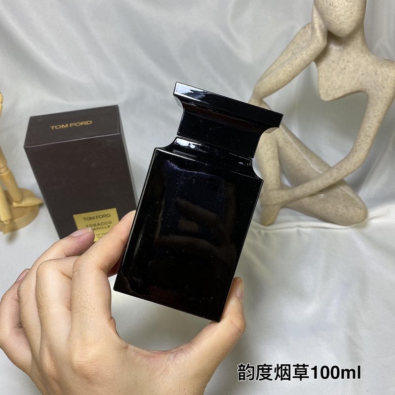 톰포드 토바코 바닐레 유니섹스 향수 001-234627