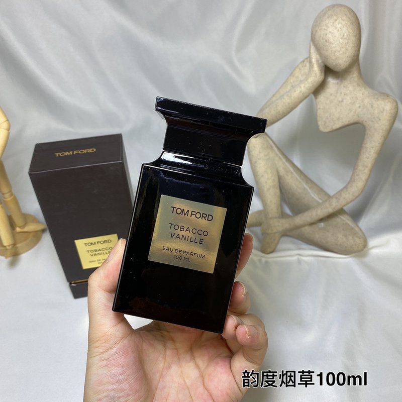 톰포드 토바코 바닐레 유니섹스 향수 001-234627