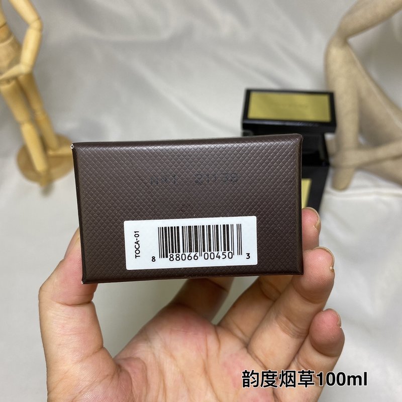 톰포드 토바코 바닐레 유니섹스 향수 001-234627