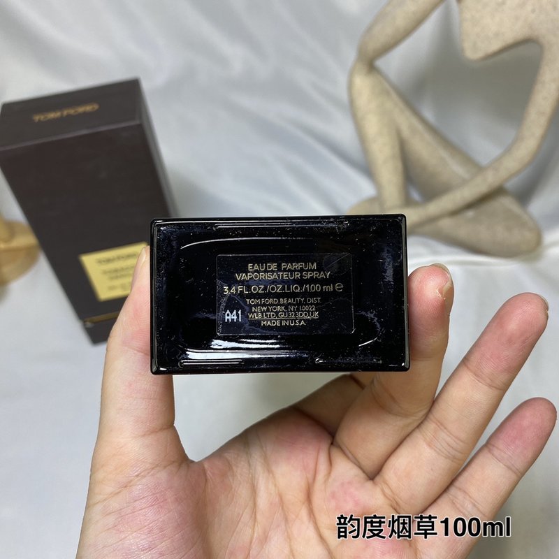 톰포드 토바코 바닐레 유니섹스 향수 001-234627