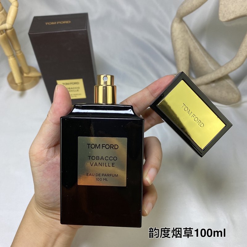 톰포드 토바코 바닐레 유니섹스 향수 001-234627