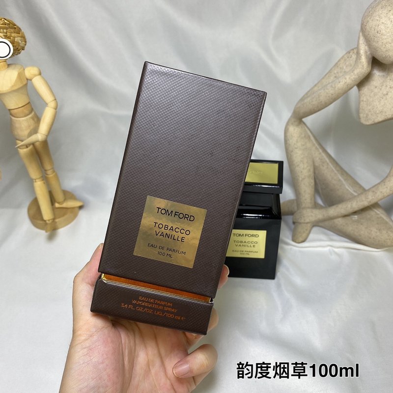 톰포드 토바코 바닐레 유니섹스 향수 001-234627