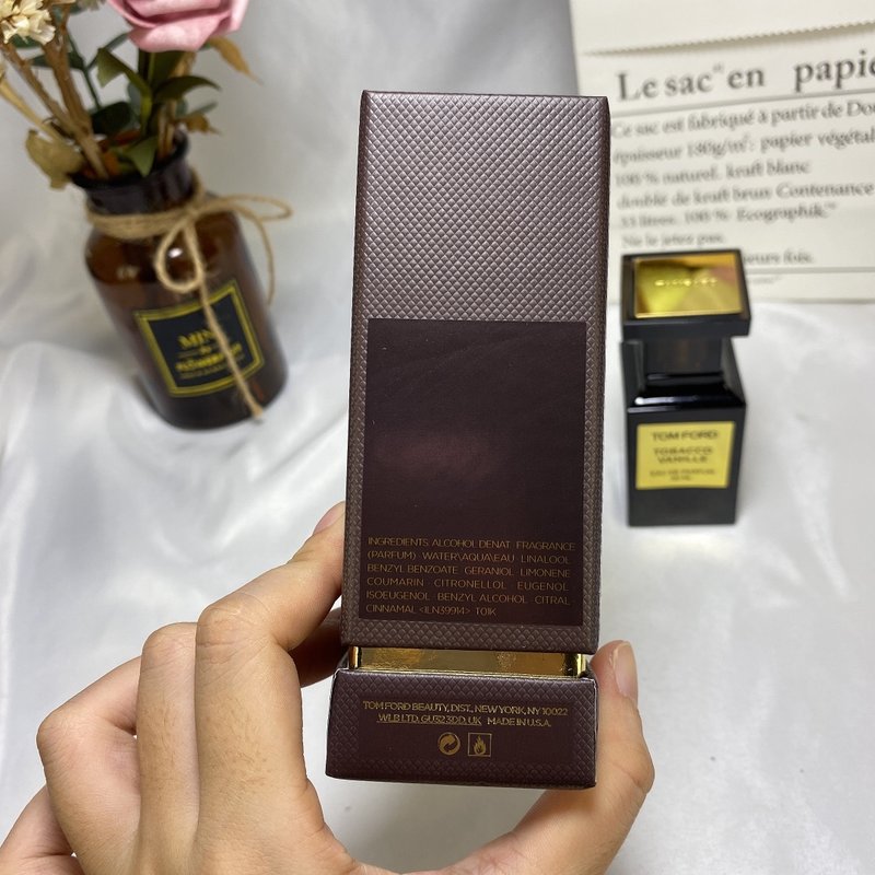 톰포드 토바코 바닐레 유니섹스 퍼퓸 001-234628