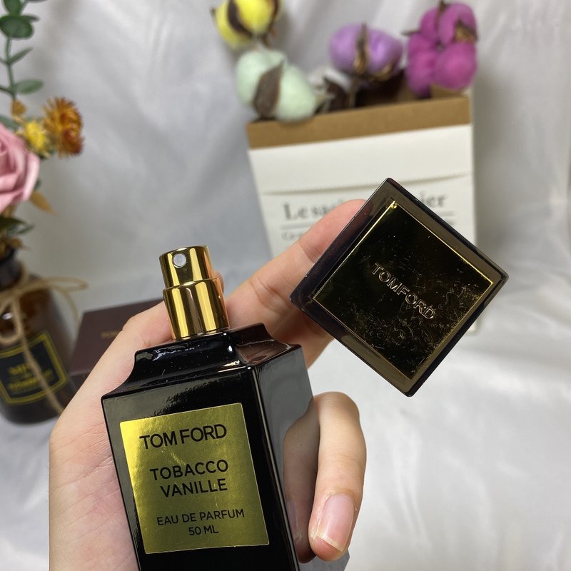 톰포드 토바코 바닐레 유니섹스 퍼퓸 001-234628