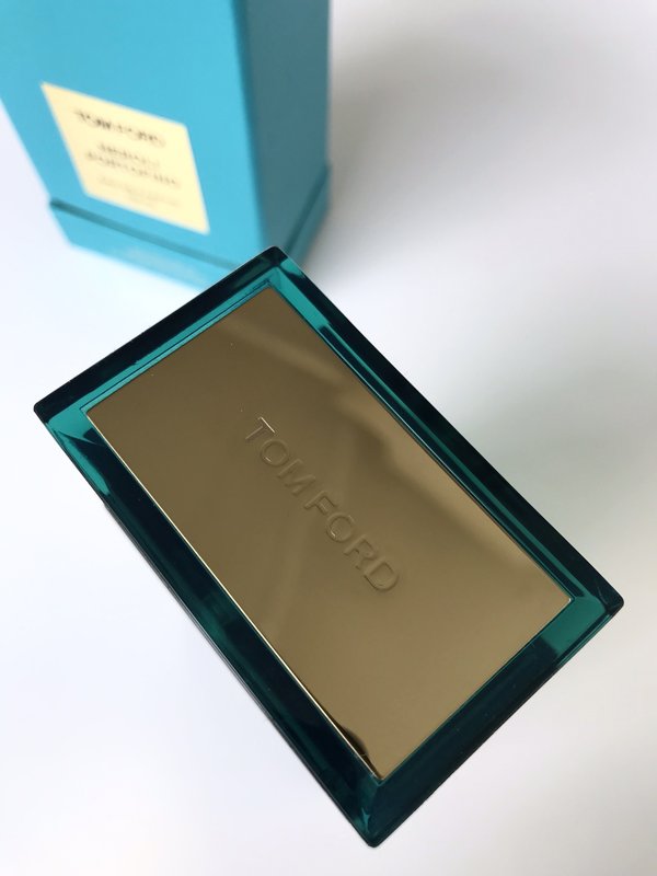 톰 포드 네롤리 포르티노 향수 남녀공용 001-234631