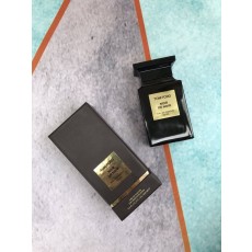 톰포드 니오 드 니오 블랙 로즈 향수 001-234632