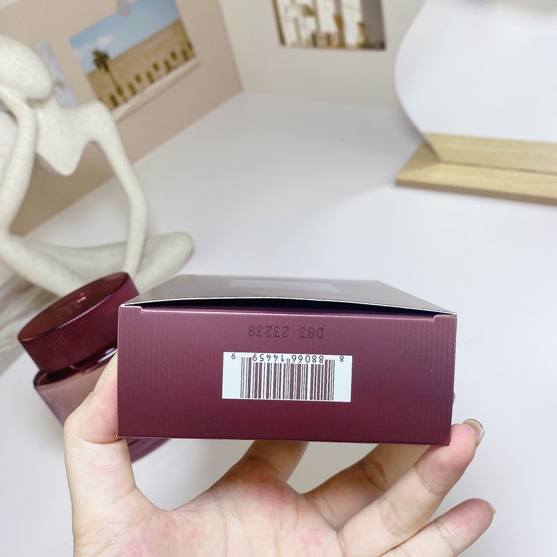 톰 포드 카페 로즈 오드 퍼퓸 001-234633
