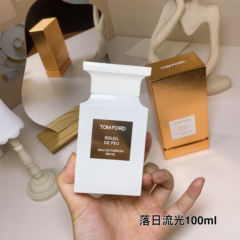 톰포드 솔레이유 블러런트 오드퍼퓸 001-234634