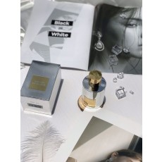 포드 리미티드 에디션 퍼퓸 001-234635