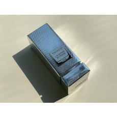 톰포드 라벤더 익스트림 오드퍼퓸 실버 001-234636
