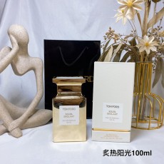 포드 솔레이유 블러런트 오드퍼퓸 001-234637