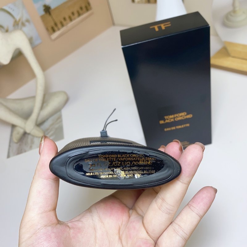톰포드 블랙 오키드 오드뚜왈렛 100ml 001-234639