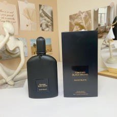 톰포드 블랙 오키드 오드뚜왈렛 100ml 001-234639