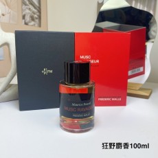 프레데릭 말 뮤스크 라바쥐르 유니섹스 향수 001-234641
