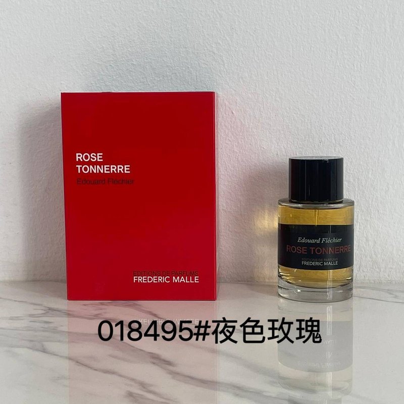 프레데릭 말 클래식 향수 001-234642