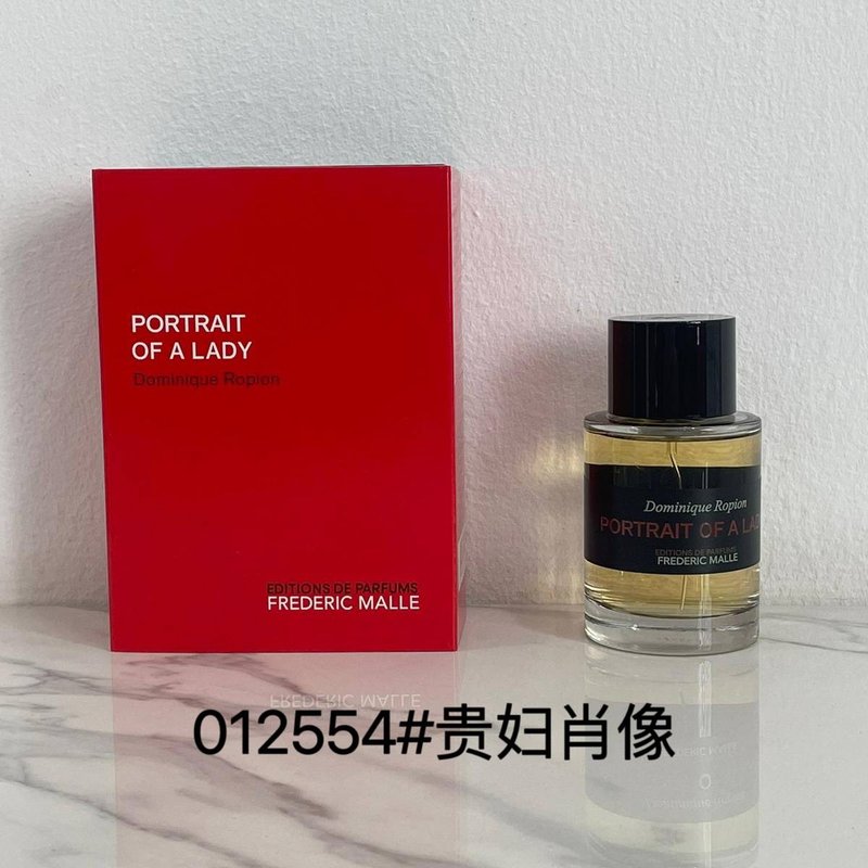 프레데릭 말 클래식 향수 001-234642