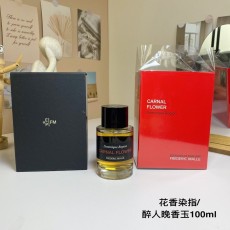 프레데릭 말 카날 플라워 오드퍼퓸 001-234645