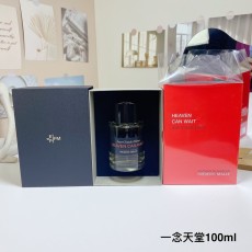 프레데릭 말 헤븐 캔 웨이트 오드퍼퓸 100ml 001-234646
