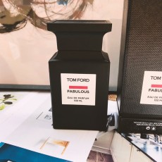 톰포드 TF 퍼퓸 퍼킹 파불러스 001-234647