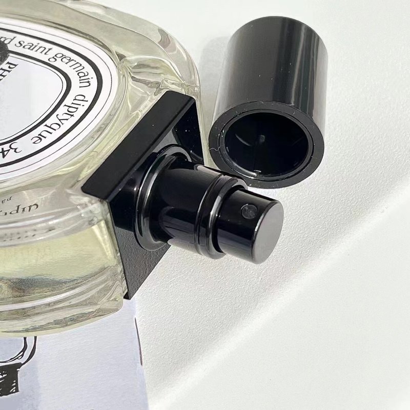 디프티크 피그 무화과 오드뚜왈렛 100ml 001-234652