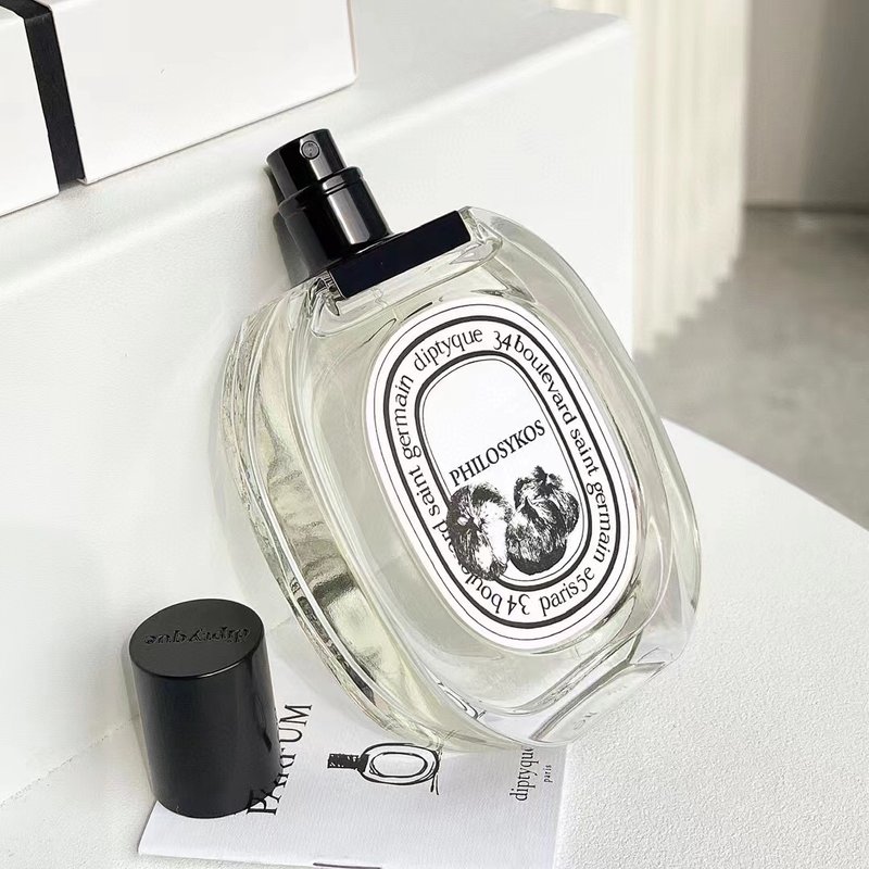 디프티크 피그 무화과 오드뚜왈렛 100ml 001-234652