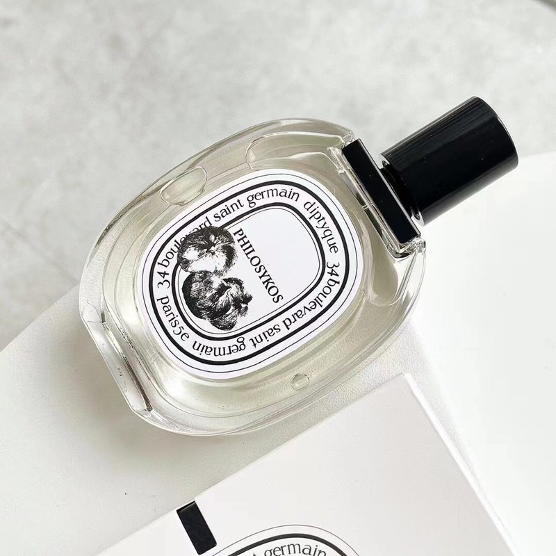 디프티크 피그 무화과 오드뚜왈렛 100ml 001-234652
