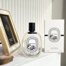 디프티크 피그 무화과 오드뚜왈렛 100ml 001-234652