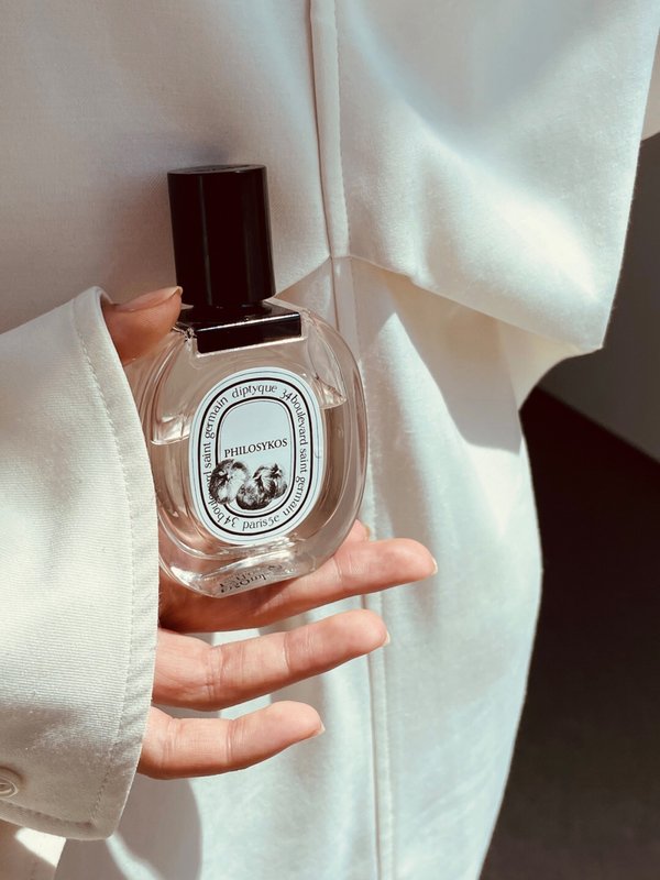 디프티크 피그 향수 001-234655
