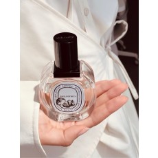 디프티크 피그 향수 001-234655
