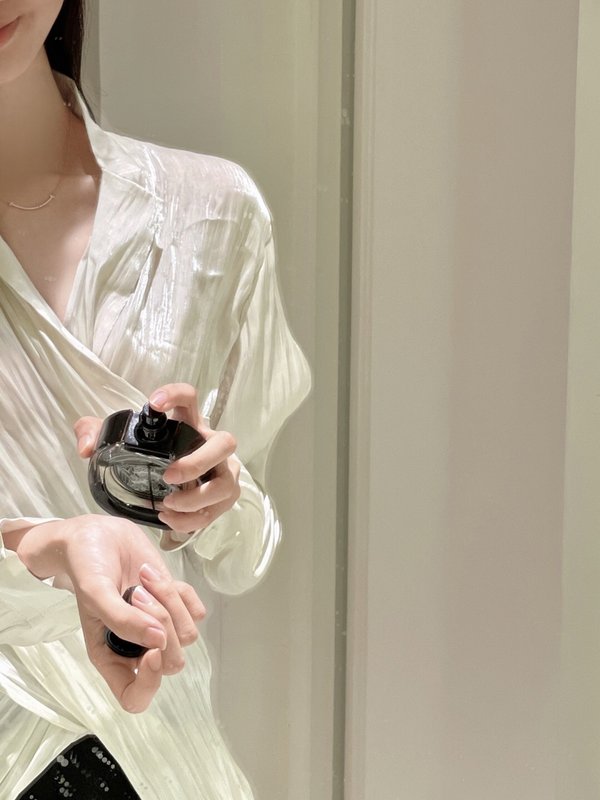 디프티크 오로센스 오드뚜왈렛 001-234656