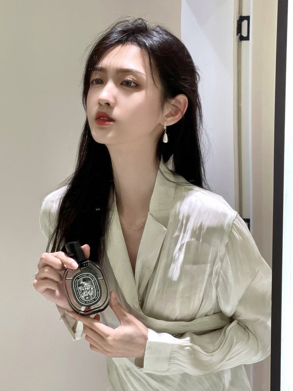 디프티크 오로센스 오드뚜왈렛 001-234656
