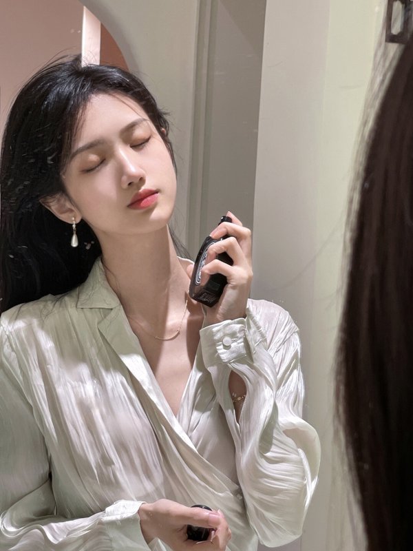 디프티크 오로센스 오드뚜왈렛 001-234656