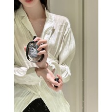 디프티크 오로센스 오드뚜왈렛 001-234656