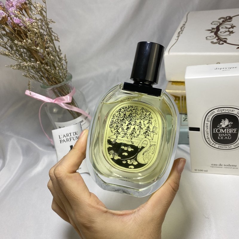 디프티크 롬브르 당 로 오드뚜왈렛 001-234658