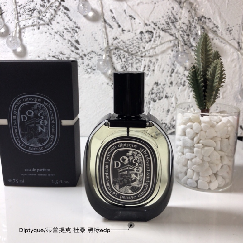 딥티크 도손 오드퍼퓸 향수 75ml 001-234659