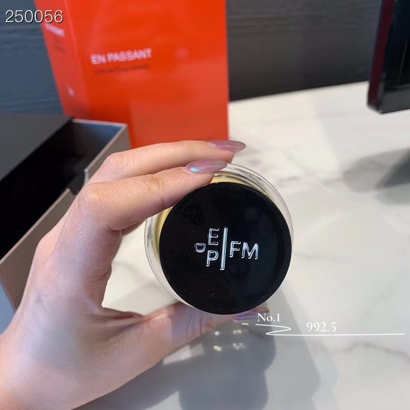 프레데릭 말 프롬네이드 디아네 퍼퓸 001-234660