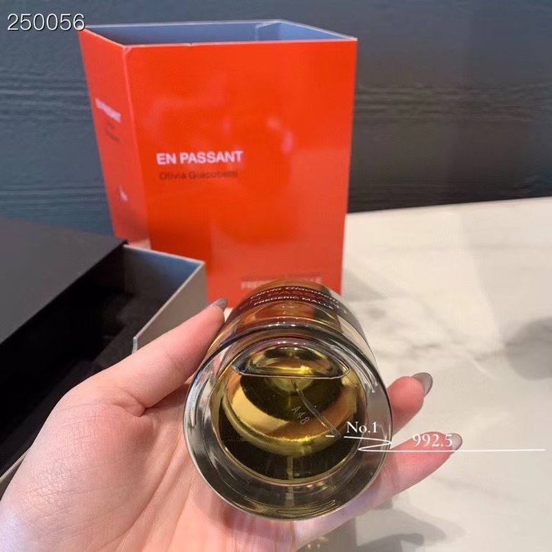 프레데릭 말 프롬네이드 디아네 퍼퓸 001-234660