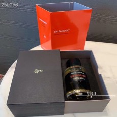 프레데릭 말 프롬네이드 디아네 퍼퓸 001-234660