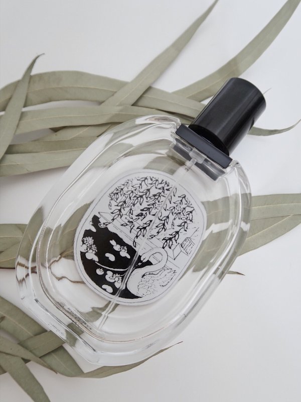 딥티크 롱브르 당 로 EDT 100ml 001-234661
