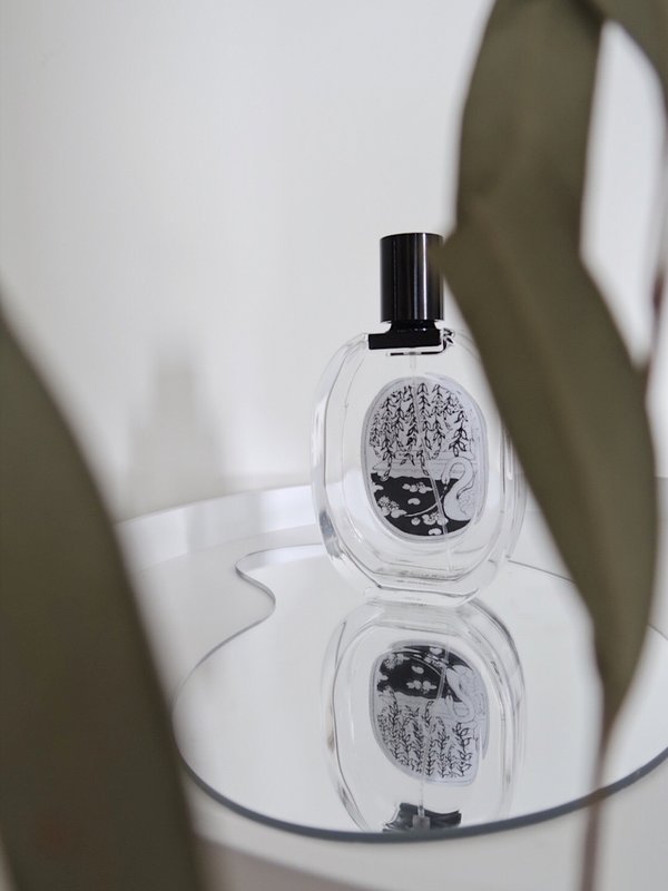 딥티크 롱브르 당 로 EDT 100ml 001-234661