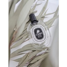 딥티크 롱브르 당 로 EDT 100ml 001-234661