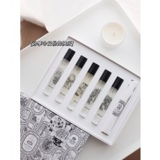 디프티크 디퓨저 향수 세트 5 종 001-234664