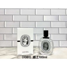 딥티크 시트러스 아로마틱 향수 001-234668