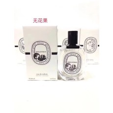 딥티크 화이트 라벨 향수 100ml 001-234674
