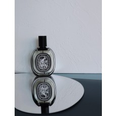 딥티크 플뢰르 드 포 오드퍼퓸 기프트세트 001-234675