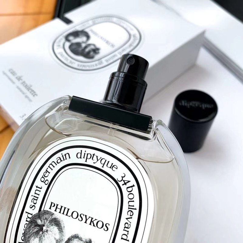 딥티크 필로시코스 무화과 중성 오드뚜알렛 100ml 001-234676